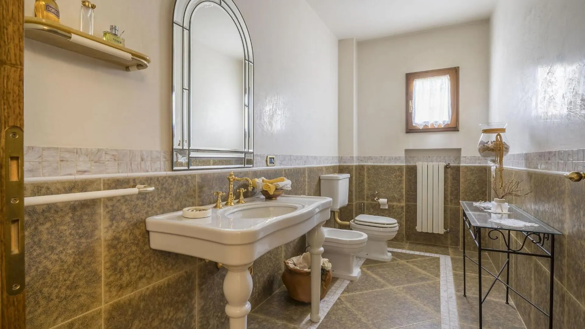 Villa Alessia, Pool Wellness And Nature Massa E Cozzile