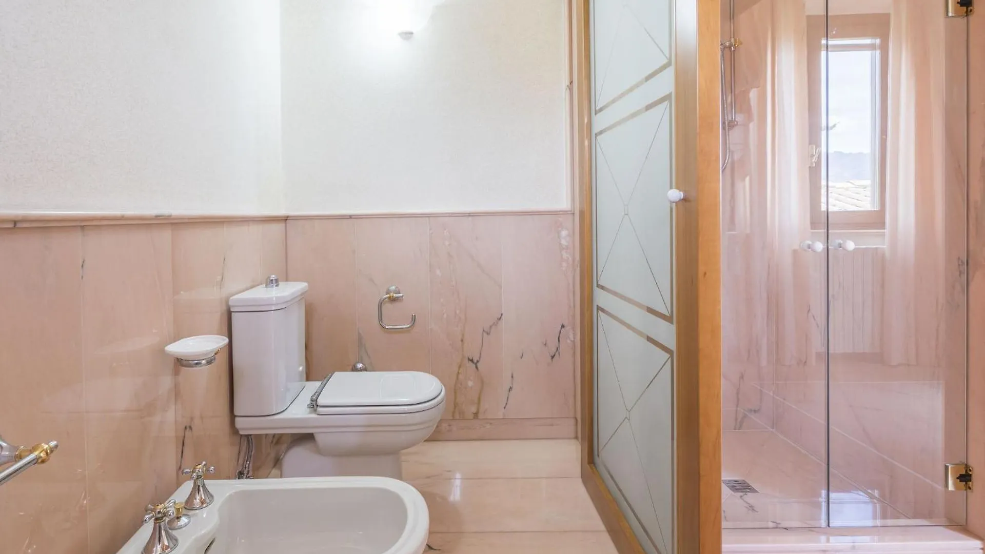 Villa Alessia, Pool Wellness And Nature Massa E Cozzile