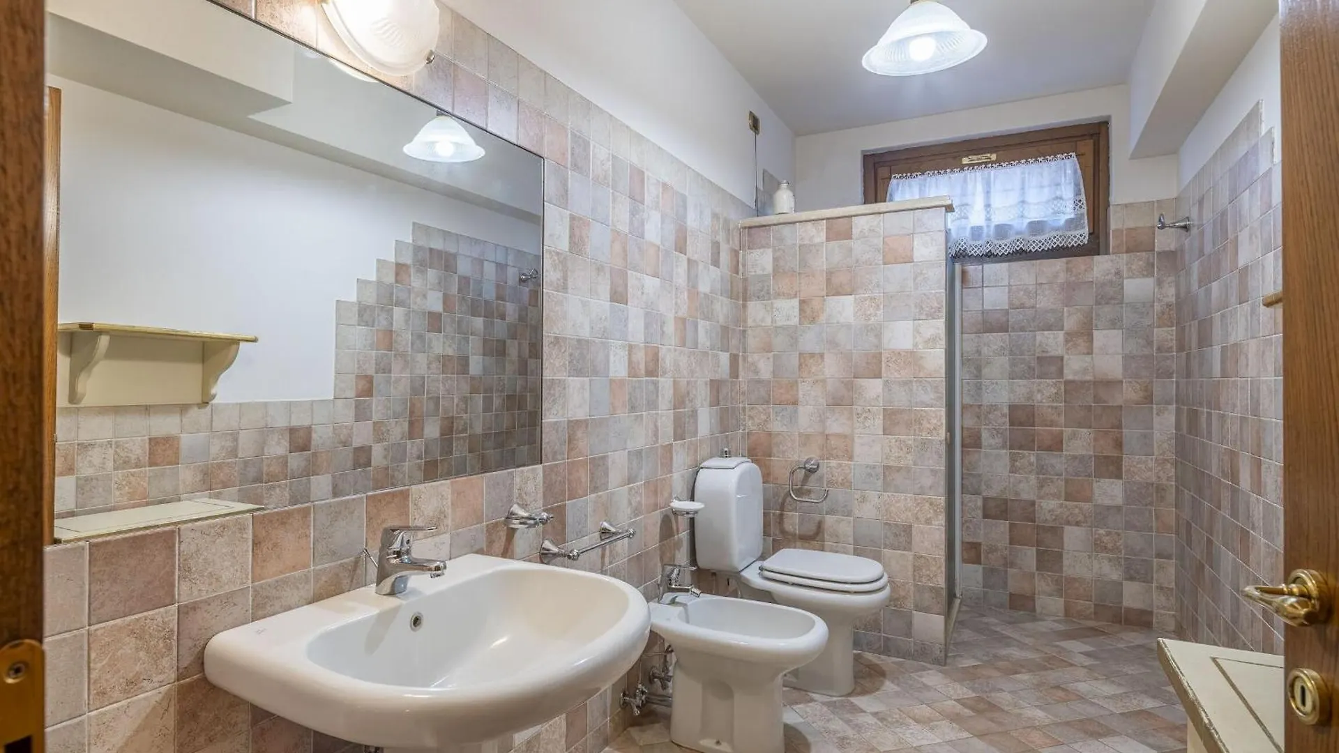 Villa Alessia, Pool Wellness And Nature Massa E Cozzile Italy