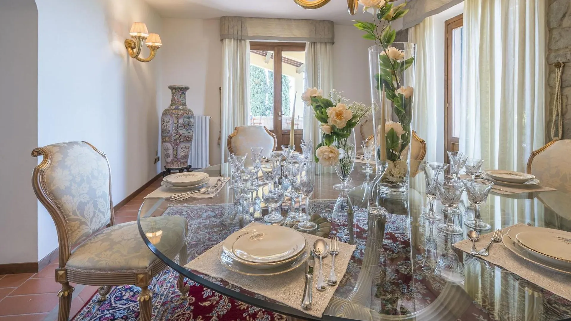 Villa Alessia, Pool Wellness And Nature Massa E Cozzile