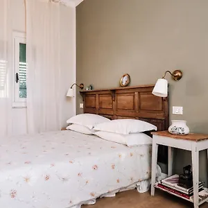 3* Bed & Breakfast Le Molina
