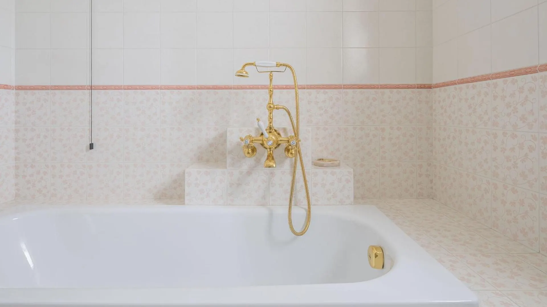 Villa Alessia, Pool Wellness And Nature 메사 에 코질레 이탈리아